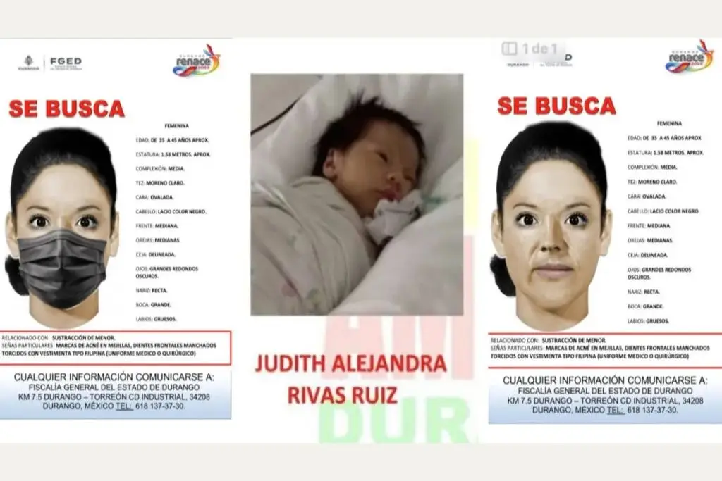 Imagen relacionada a la nota