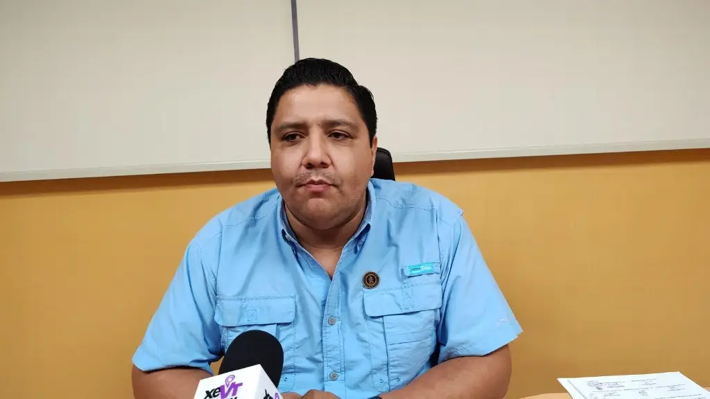 Imagen relacionada a la nota
