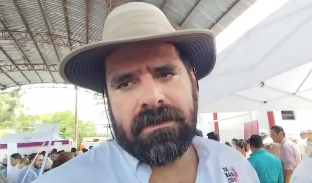 Imagen relacionada a la nota