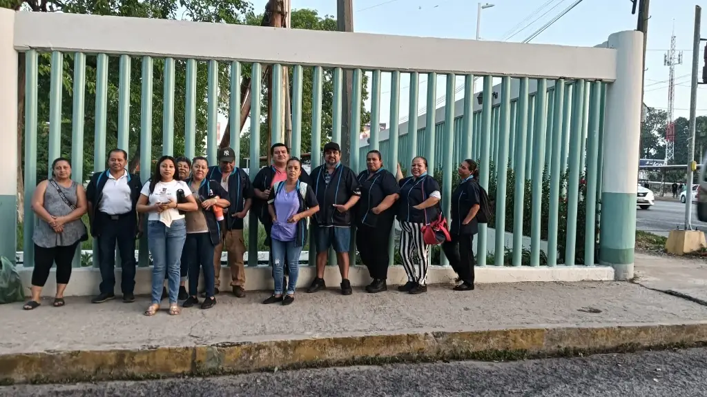 Imagen relacionada a la nota
