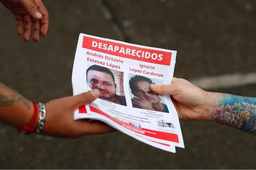 Imagen relacionada a la nota