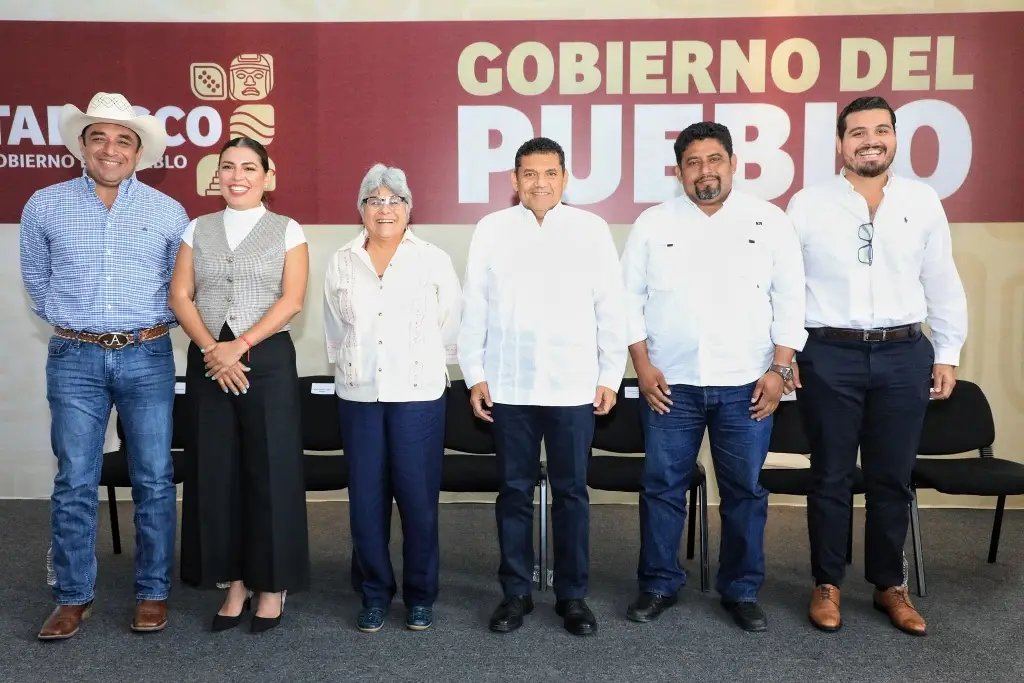 Imagen relacionada a la nota