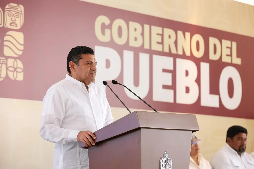 Imagen relacionada a la nota