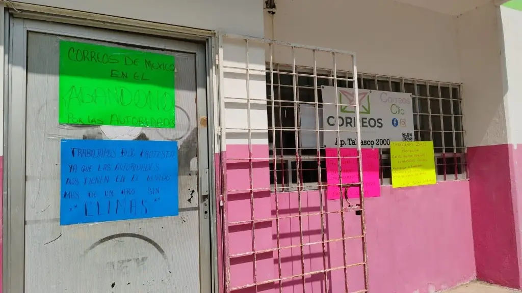Imagen relacionada a la nota