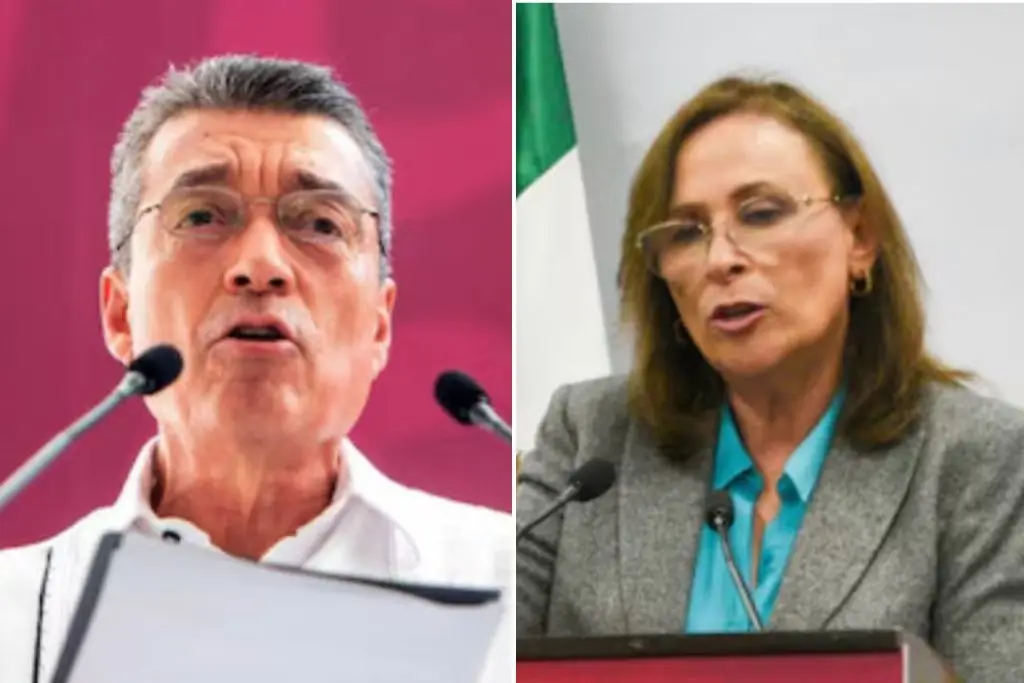 Imagen relacionada a la nota