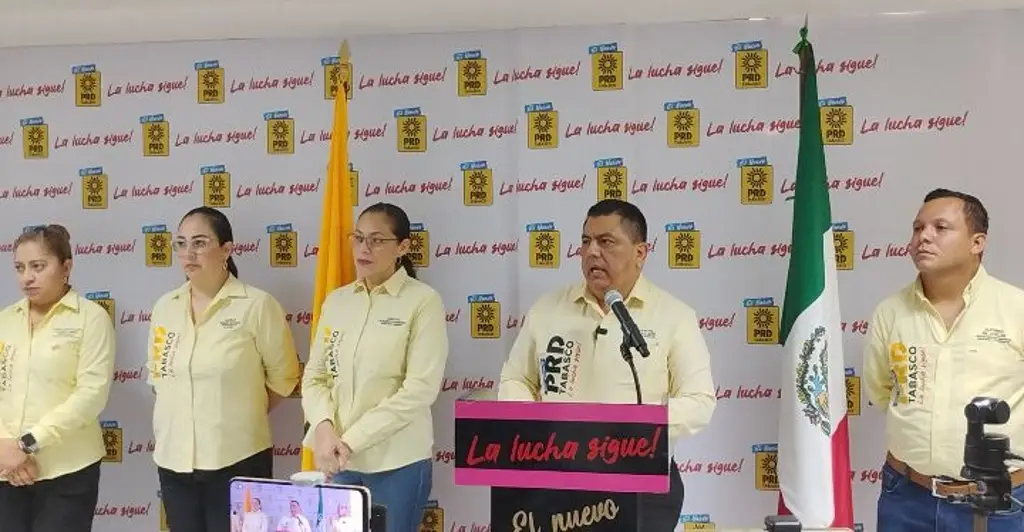 Imagen relacionada a la nota