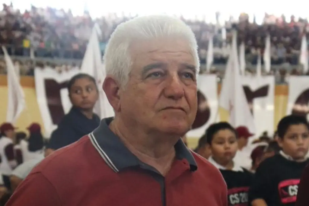 Imagen relacionada a la nota