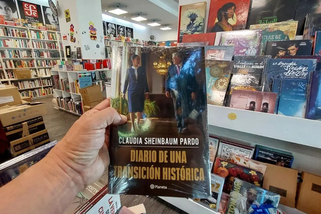 Imagen relacionada a la nota