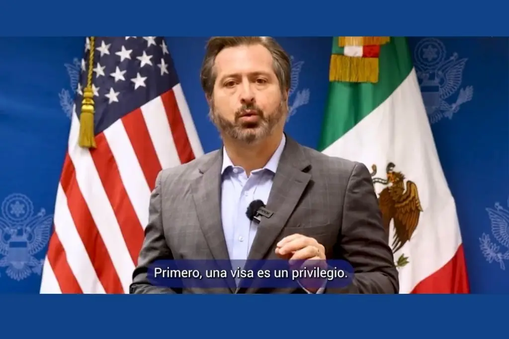 Imagen relacionada a la nota