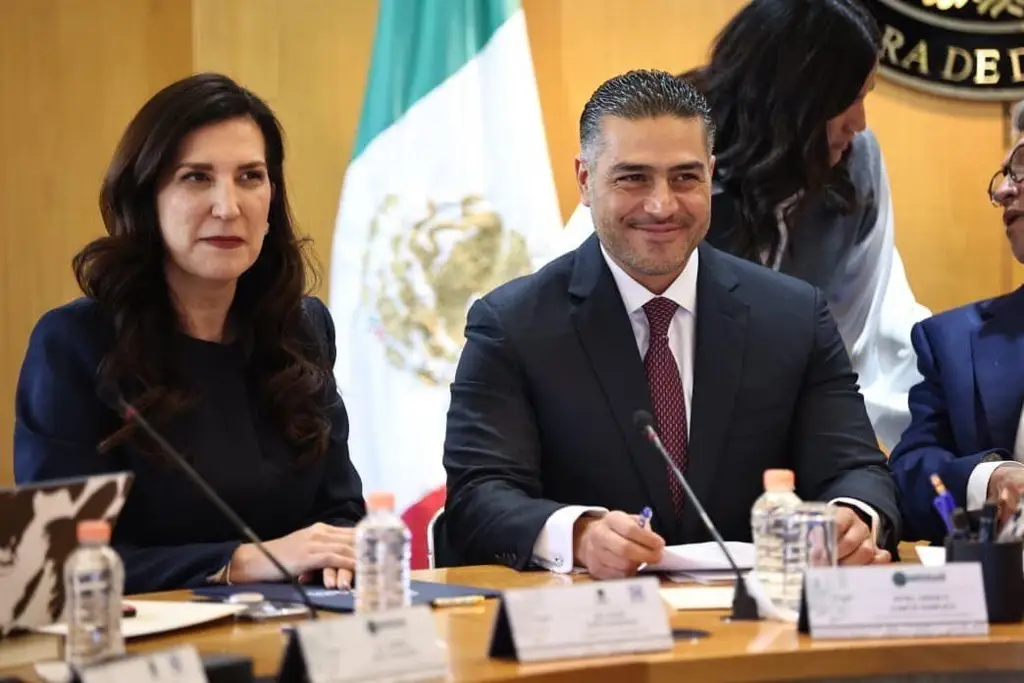 Imagen relacionada a la nota