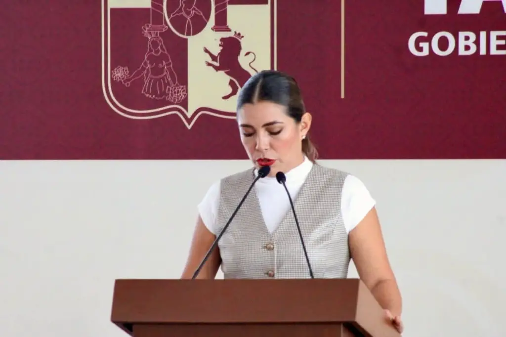 Imagen relacionada a la nota