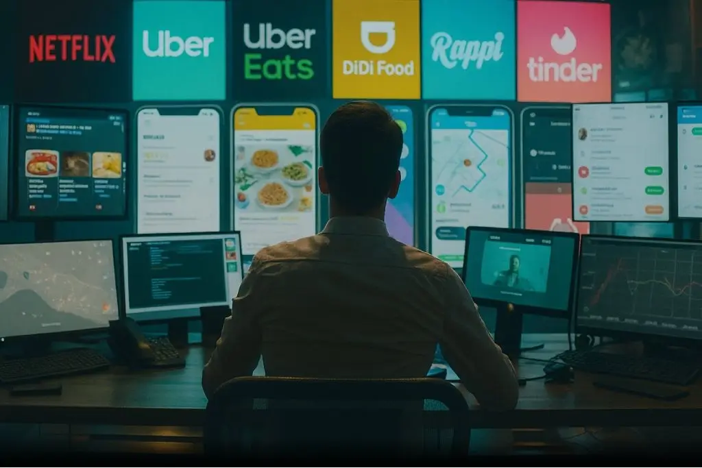 Imagen relacionada a la nota