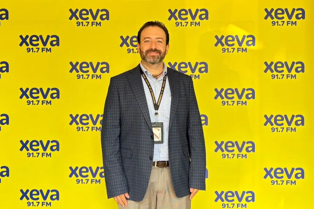 Imagen relacionada a la nota