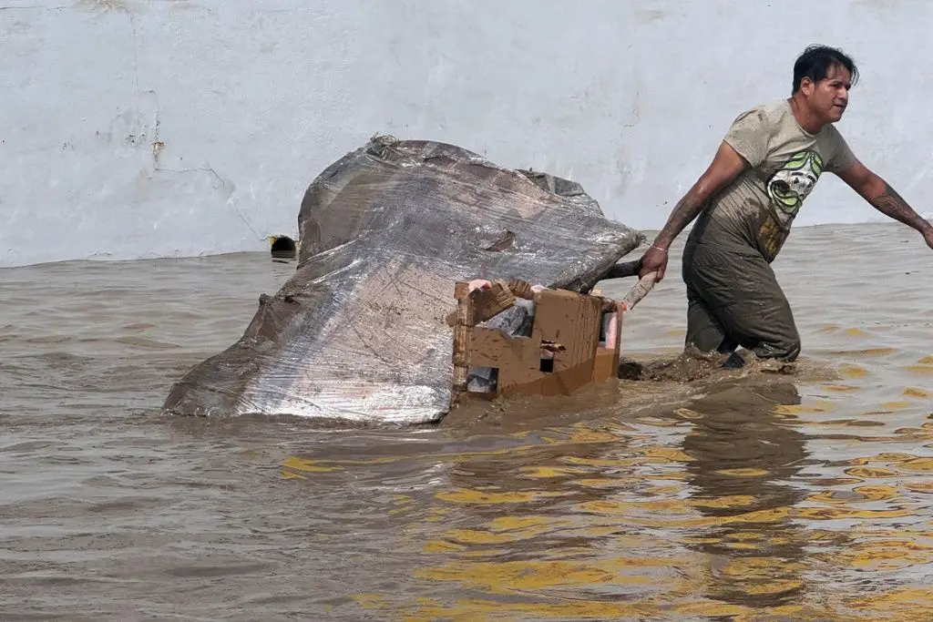 Imagen relacionada a la nota