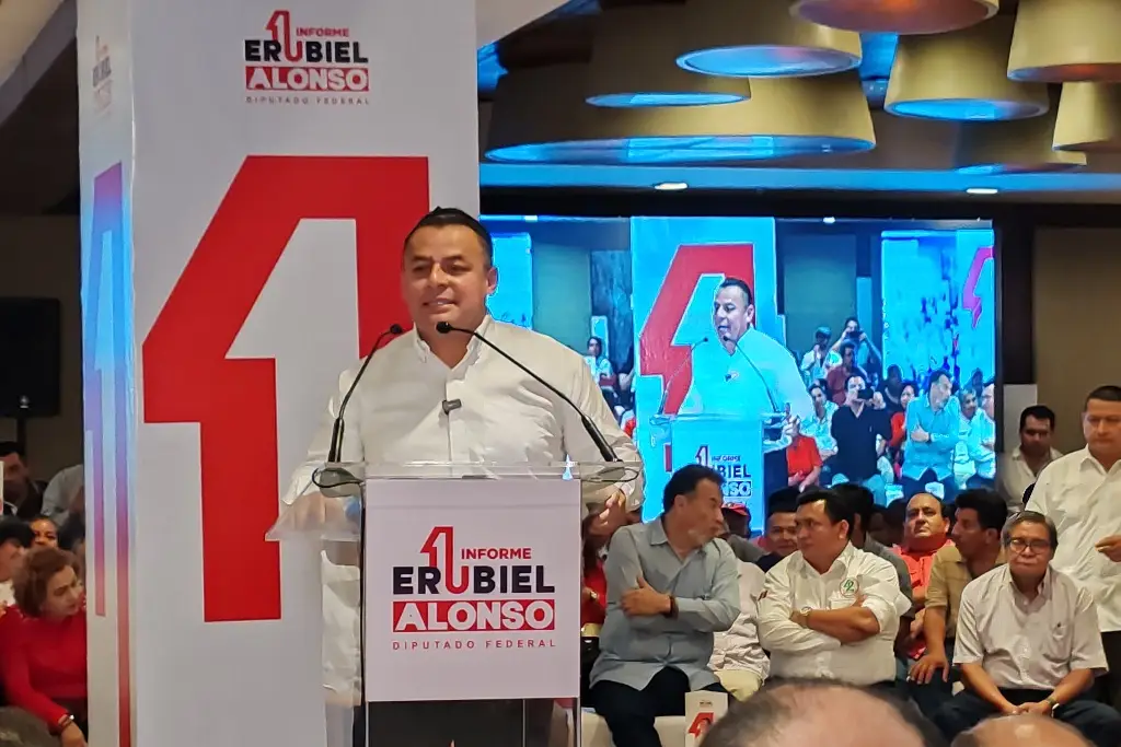 Imagen relacionada a la nota