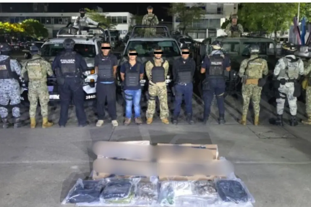 Imagen relacionada a la nota