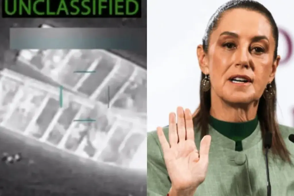 Imagen relacionada a la nota