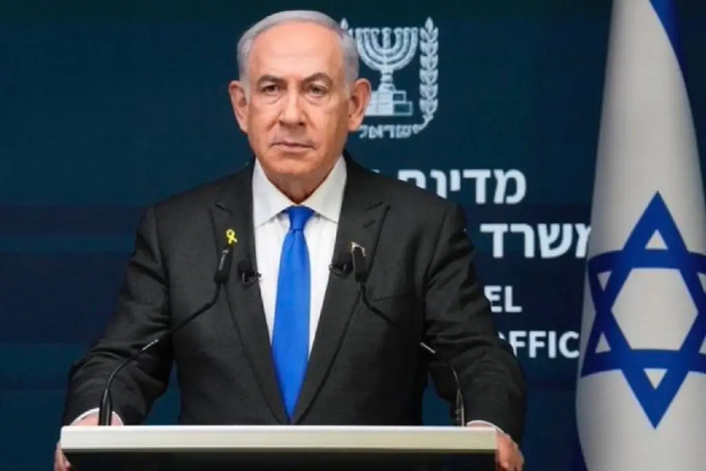 Imagen relacionada a la nota