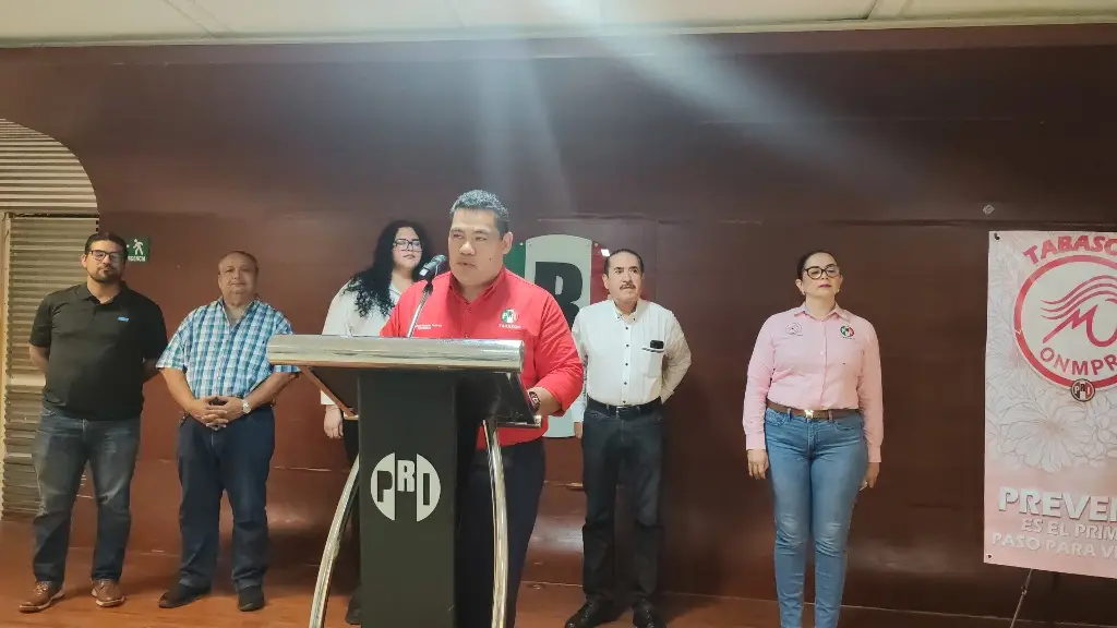 Imagen relacionada a la nota