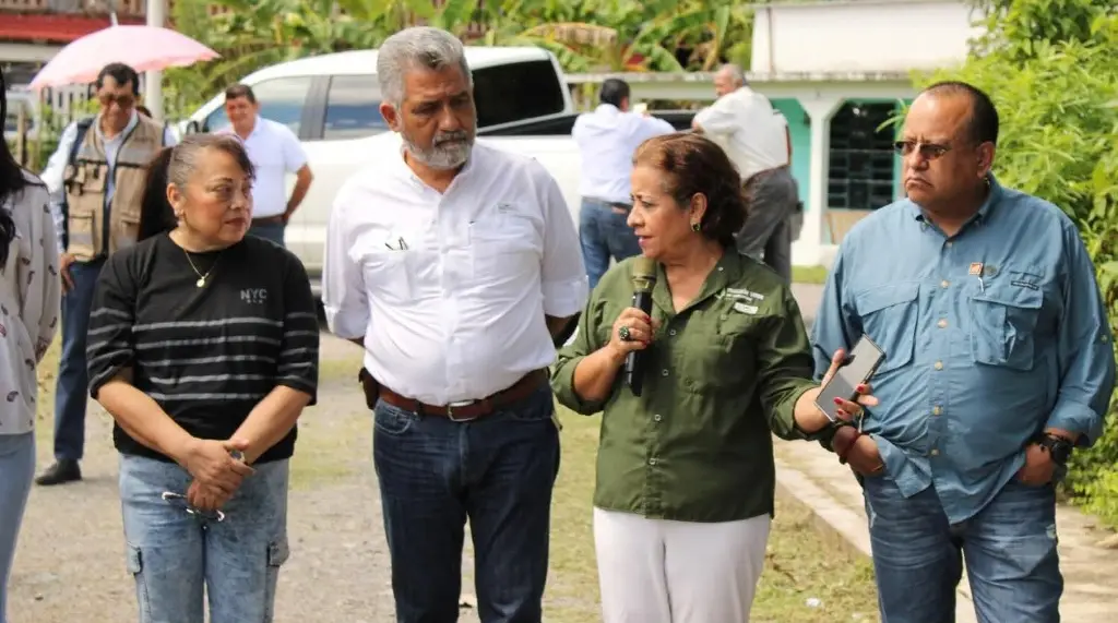 Imagen relacionada a la nota