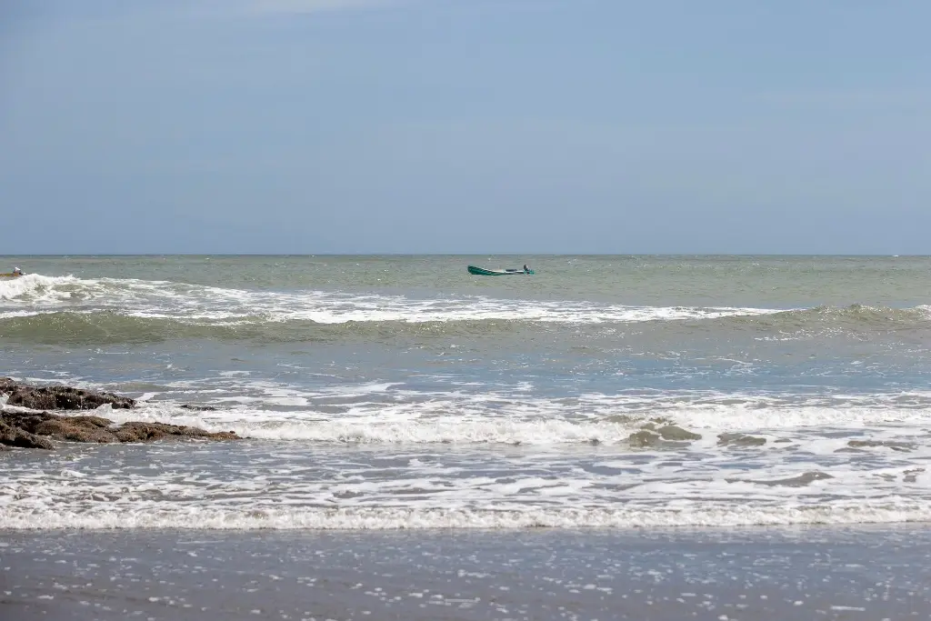 Imagen relacionada a la nota