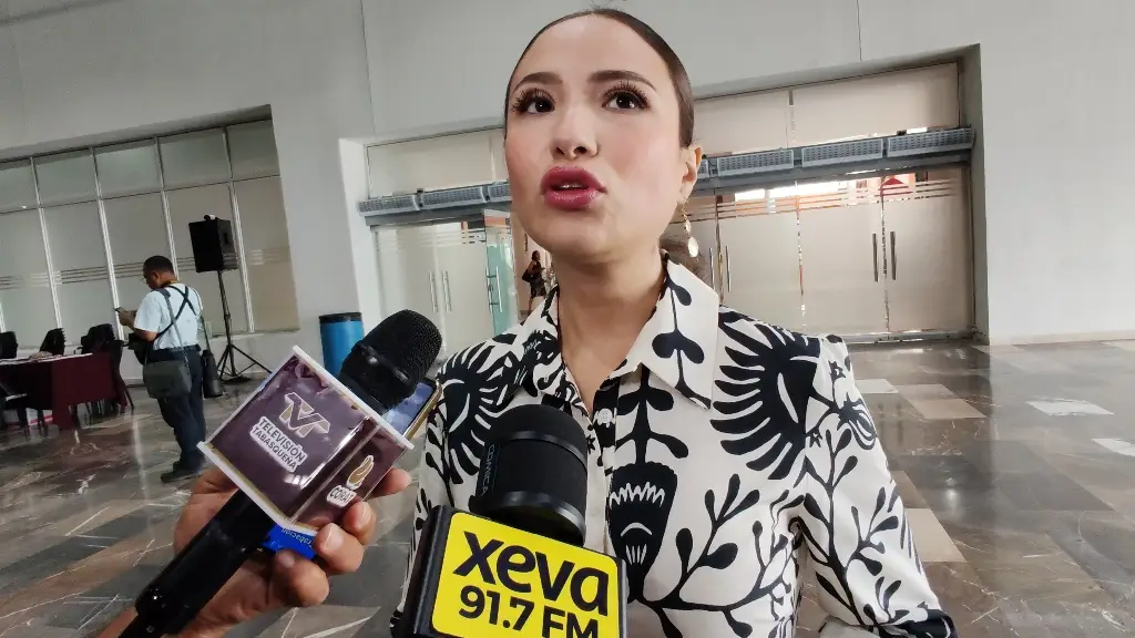 Imagen relacionada a la nota