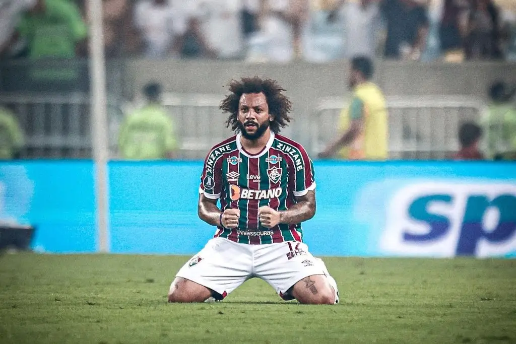 Imagen relacionada a la nota