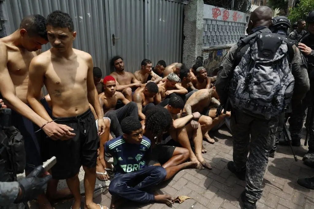 Imagen relacionada a la nota