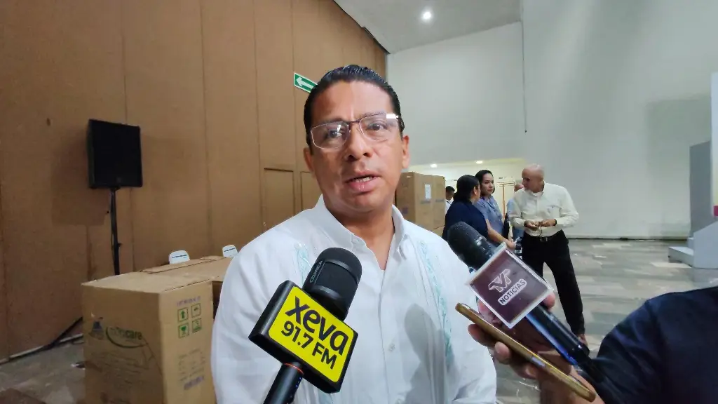 Imagen relacionada a la nota