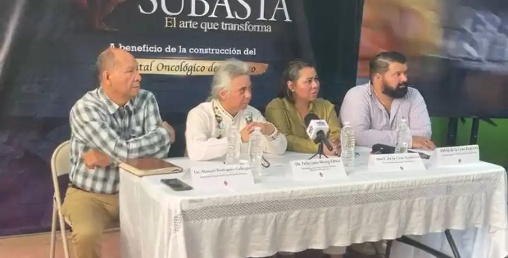 Imagen relacionada a la nota