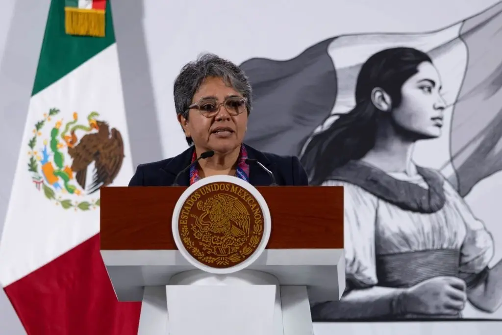 Imagen relacionada a la nota