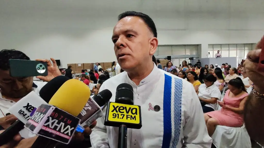 Imagen relacionada a la nota