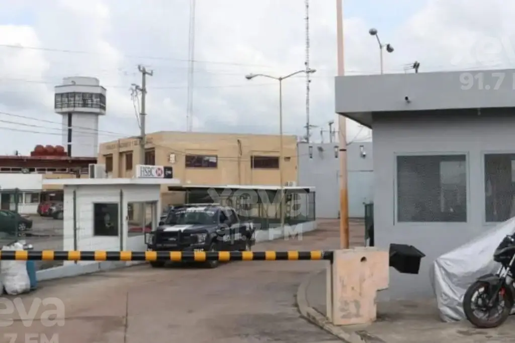 Imagen relacionada a la nota