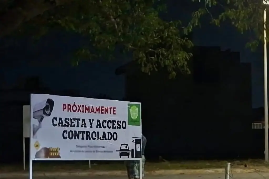 Imagen relacionada a la nota