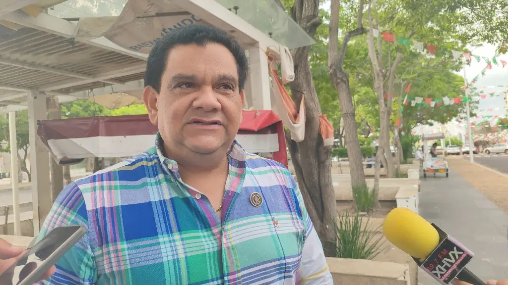 Imagen relacionada a la nota