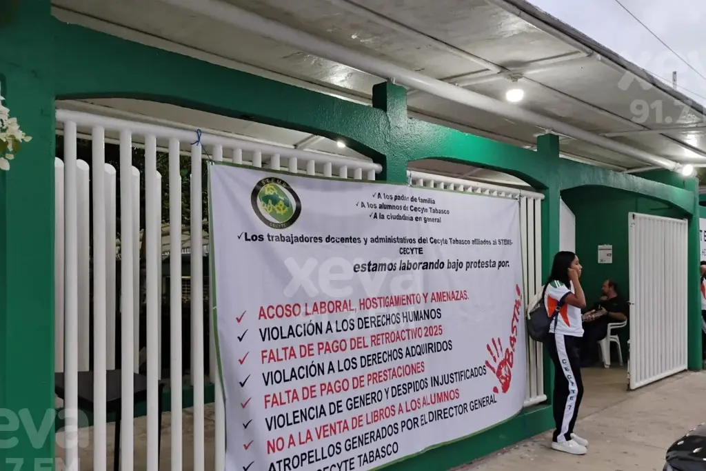 Imagen relacionada a la nota