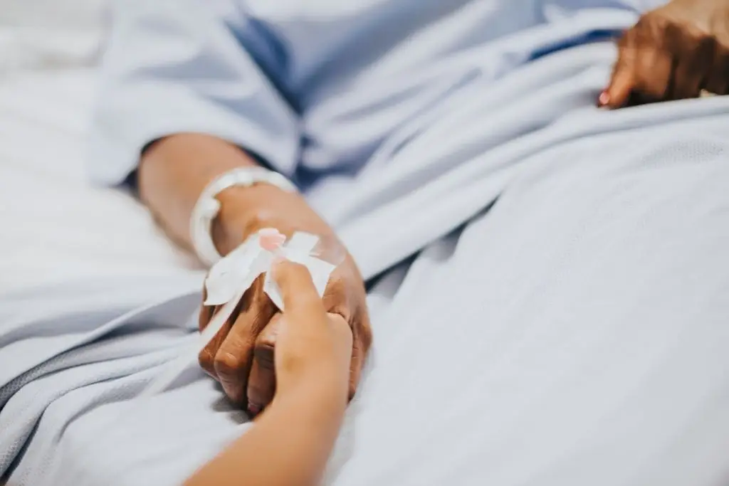 Imagen relacionada a la nota