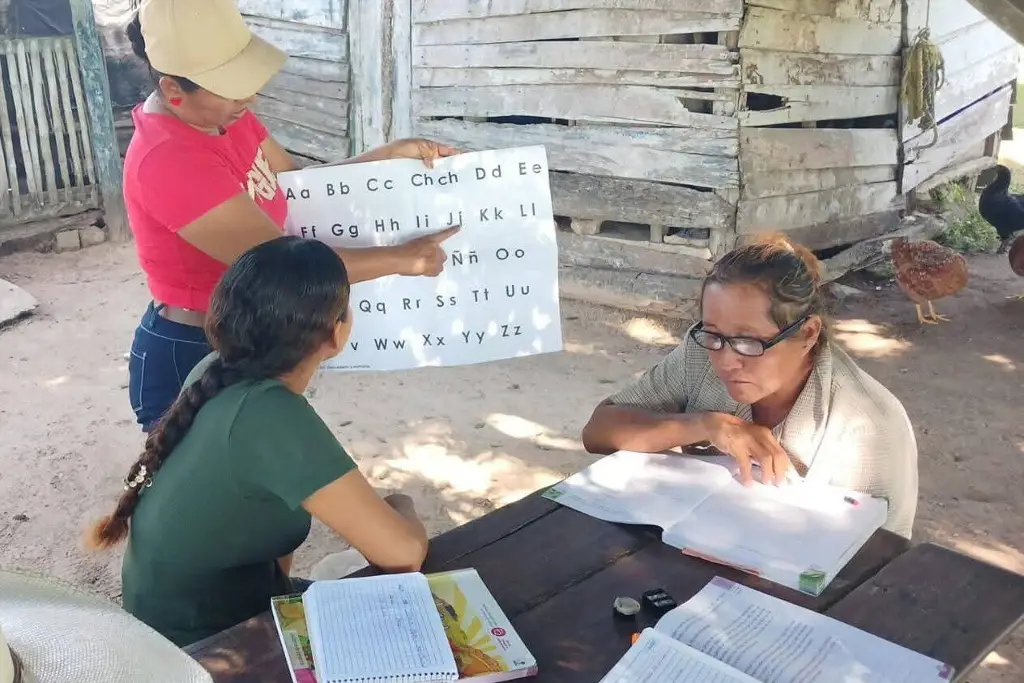 Imagen relacionada a la nota