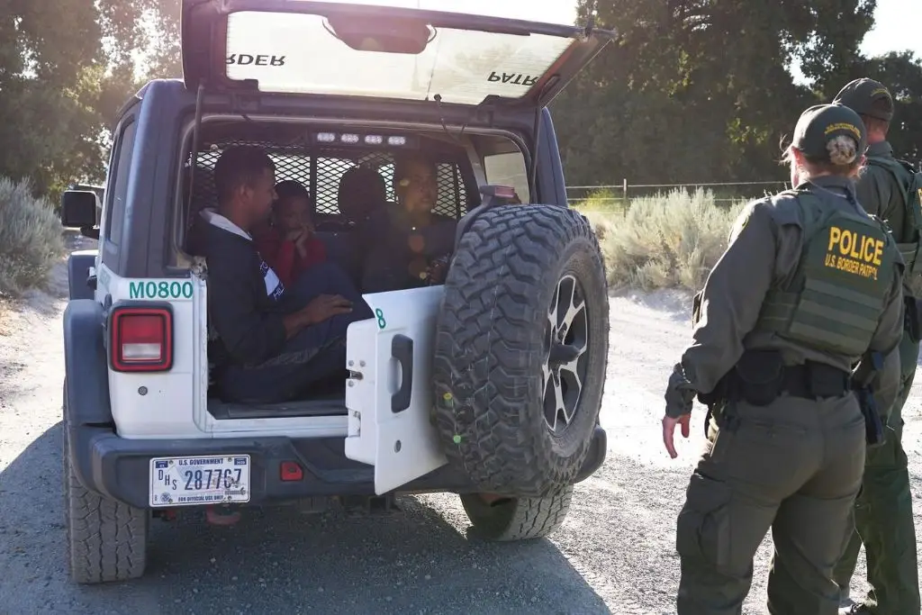 Imagen relacionada a la nota