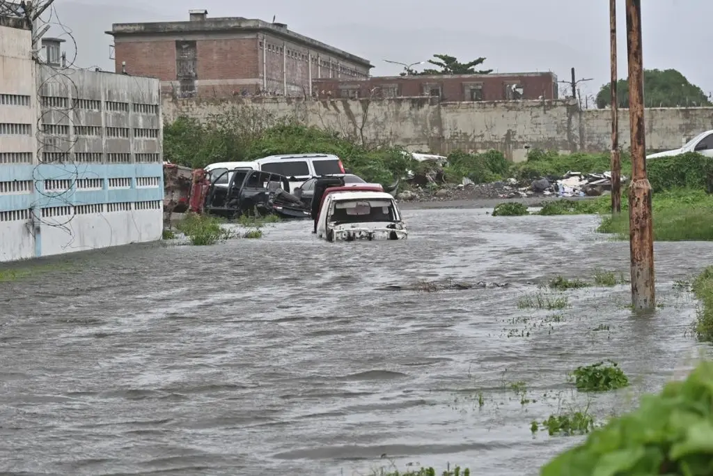 Imagen relacionada a la nota