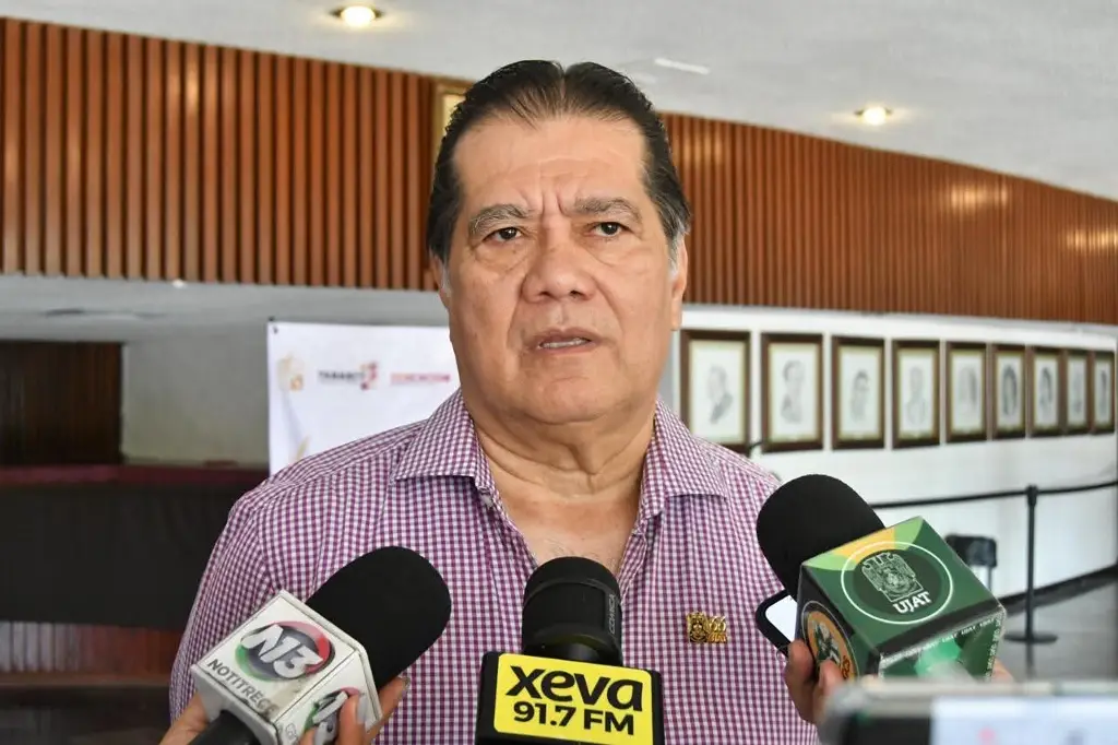 Imagen relacionada a la nota