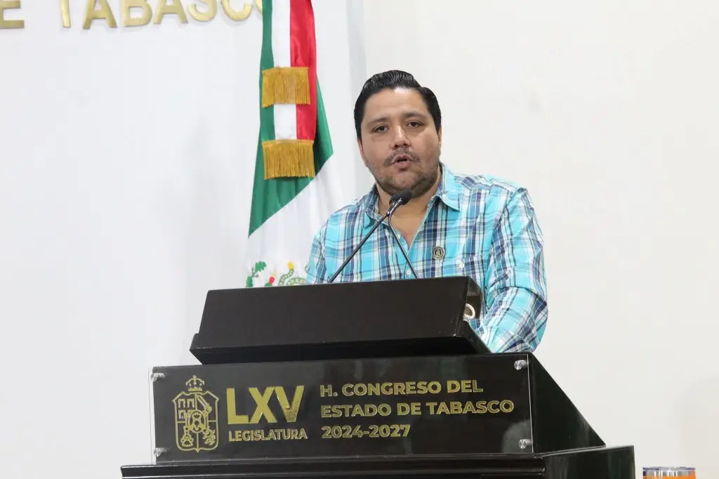 Imagen relacionada a la nota