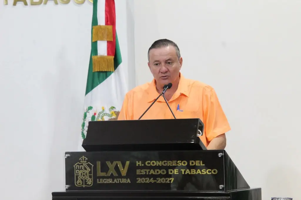 Imagen relacionada a la nota