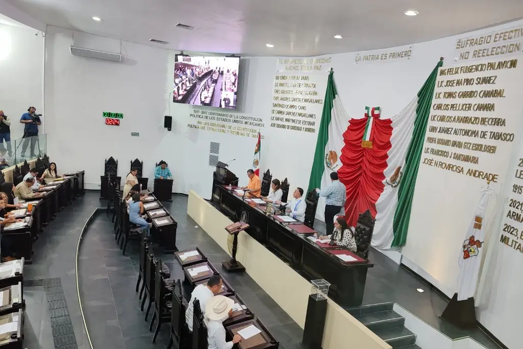 Imagen relacionada a la nota