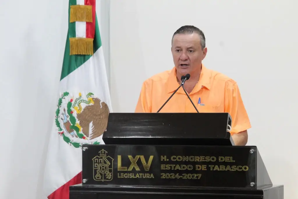 Imagen relacionada a la nota