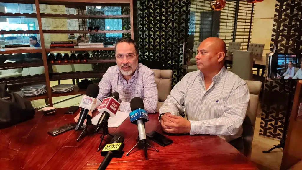 Imagen relacionada a la nota