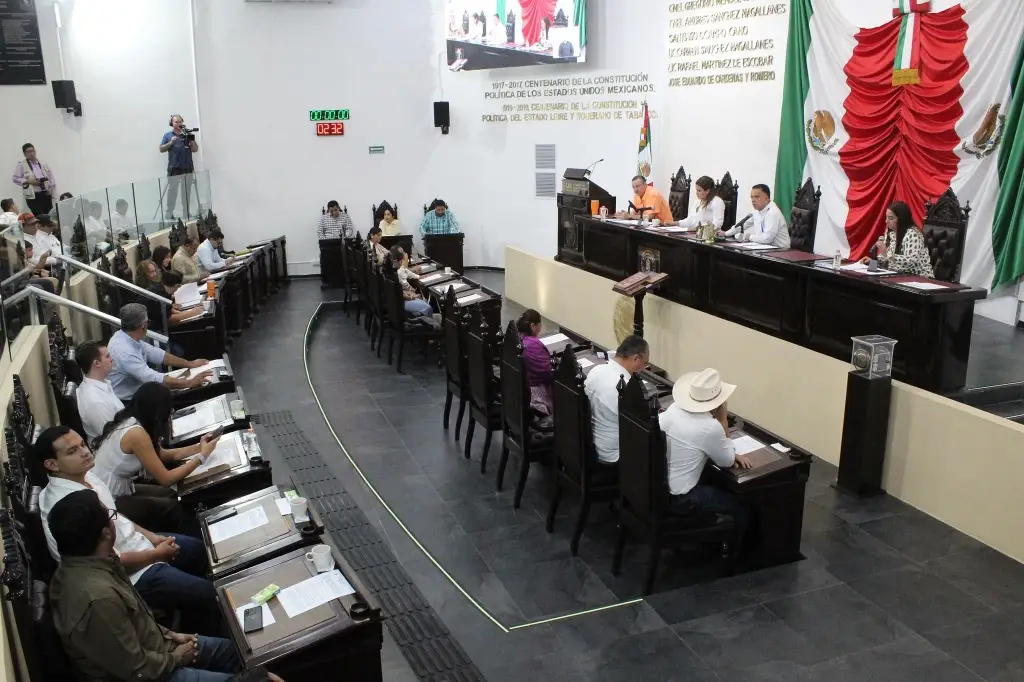 Imagen relacionada a la nota