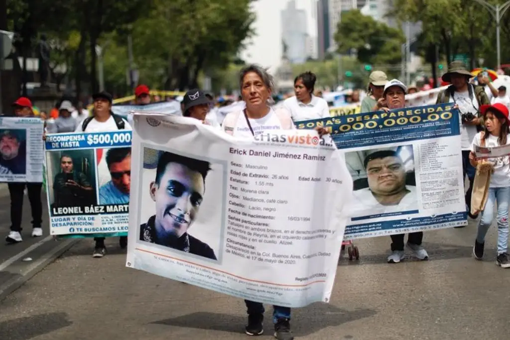 Imagen relacionada a la nota