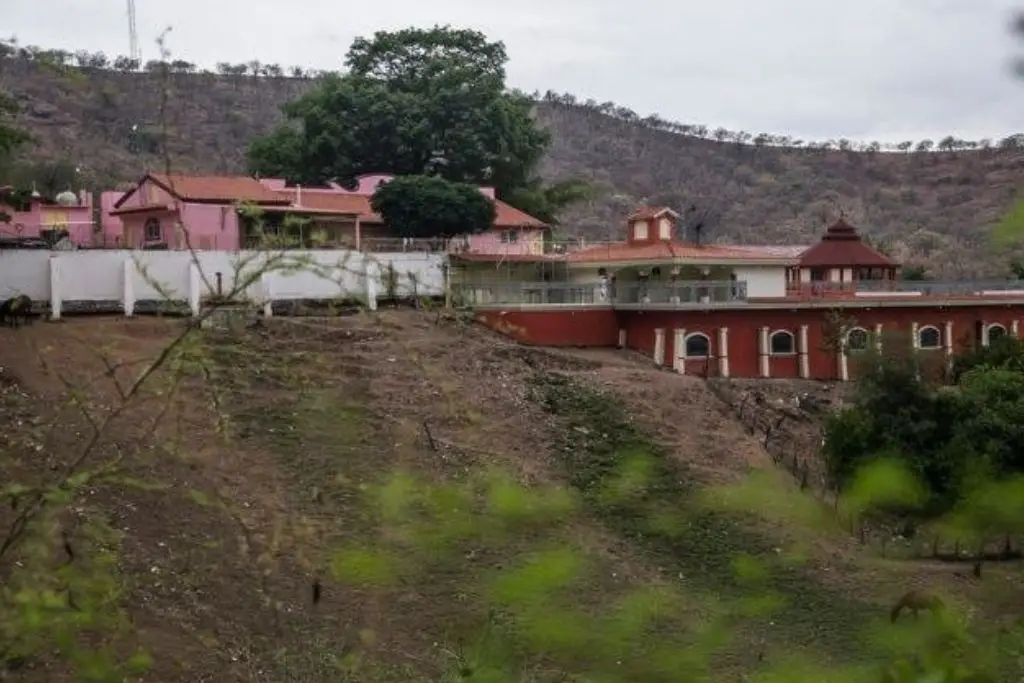 Imagen relacionada a la nota