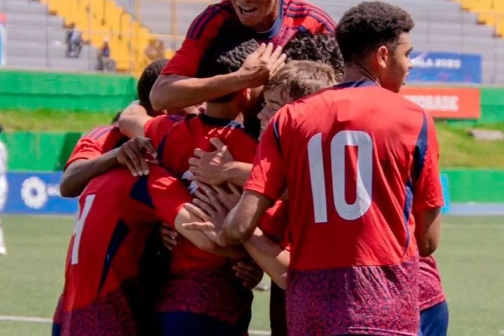 Imagen relacionada a la nota